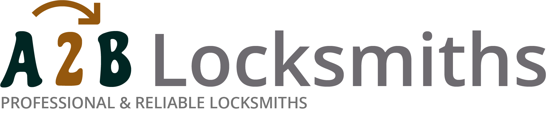 If you are locked out of house in Sutton On Sea, our 24/7 local emergency locksmith services can help you.